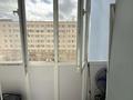 2-бөлмелі пәтер · 58.1 м² · 6/6 қабат, Жүргенов 27 — Жұмабаев-Бөлекпаев, бағасы: 26.5 млн ₸ в Астане, Сарайшык р-н — фото 11
