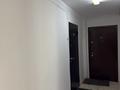 2-бөлмелі пәтер · 58.1 м² · 6/6 қабат, Жүргенов 27 — Жұмабаев-Бөлекпаев, бағасы: 26.5 млн ₸ в Астане, Сарайшык р-н — фото 12