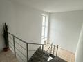 2-бөлмелі пәтер · 58.1 м² · 6/6 қабат, Жүргенов 27 — Жұмабаев-Бөлекпаев, бағасы: 26.5 млн ₸ в Астане, Сарайшык р-н — фото 13