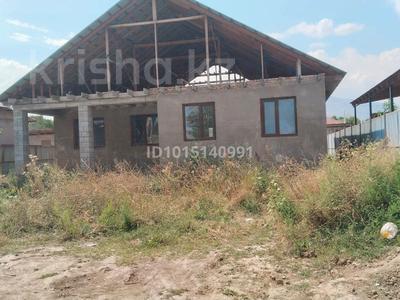 Отдельный дом · 4 комнаты · 90 м² · 5 сот., Новостройка за 25 млн ₸ в Шалкар