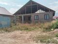 Отдельный дом · 4 комнаты · 90 м² · 5 сот., Новостройка за 25 млн ₸ в Шалкар — фото 3