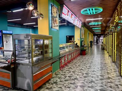 Общепит · 368 м² за 130 млн 〒 в Караганде, Казыбек би р-н