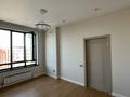 2-бөлмелі пәтер · 46.9 м² · 8/12 қабат, Розыбакиева — Сатпаева, бағасы: 60 млн ₸ в Алматы, Бостандыкский р-н — фото 10
