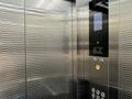2-бөлмелі пәтер · 46.9 м² · 8/12 қабат, Розыбакиева — Сатпаева, бағасы: 60 млн ₸ в Алматы, Бостандыкский р-н — фото 14