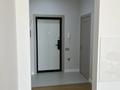 2-бөлмелі пәтер · 46.9 м² · 8/12 қабат, Розыбакиева — Сатпаева, бағасы: 60 млн ₸ в Алматы, Бостандыкский р-н — фото 2