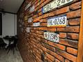1-бөлмелі пәтер · 35 м² · 1/5 қабат, Бухар-Жырау 77/2 — 45 квартал, жд вокзал, Сити Молл, цум, бағасы: 18 000 ₸ в Караганде, Казыбек би р-н — фото 17