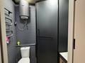 1-бөлмелі пәтер · 35 м² · 1/5 қабат, Бухар-Жырау 77/2 — 45 квартал, жд вокзал, Сити Молл, цум, бағасы: 18 000 ₸ в Караганде, Казыбек би р-н — фото 22