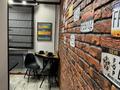 1-бөлмелі пәтер · 35 м² · 1/5 қабат, Бухар-Жырау 77/2 — 45 квартал, жд вокзал, Сити Молл, цум, бағасы: 18 000 ₸ в Караганде, Казыбек би р-н — фото 11