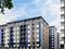 2-комнатная квартира · 61.5 м² · 8/9 этаж, Алатауская трасса 14 за ~ 26.1 млн 〒 в 