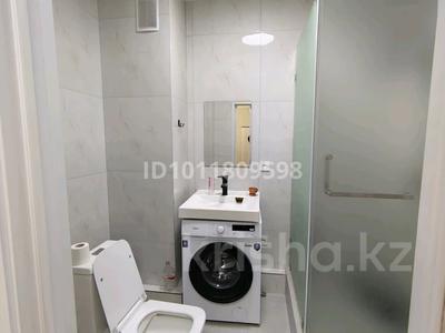 1-комнатная квартира · 38 м² · 4/12 этаж, ​Туркия за 25 млн ₸ в Шымкенте