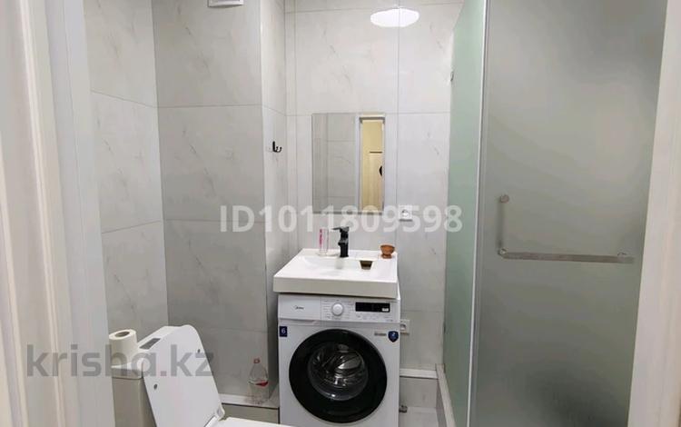 1-комнатная квартира · 38 м² · 4/12 этаж, ​Туркия за 25 млн ₸ в Шымкенте — фото 2