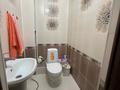 4-комнатная квартира · 156.3 м² · 5/5 этаж, Актобе, проспект Тауелсиздик за 55 млн ₸ — фото 15
