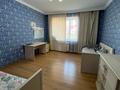 4-комнатная квартира · 156.3 м² · 5/5 этаж, Актобе, проспект Тауелсиздик за 55 млн ₸ — фото 3