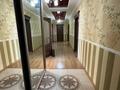 4-комнатная квартира · 156.3 м² · 5/5 этаж, Актобе, проспект Тауелсиздик за 55 млн ₸ — фото 12