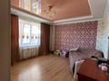 4-комнатная квартира · 156.3 м² · 5/5 этаж, Актобе, проспект Тауелсиздик за 55 млн ₸ — фото 6