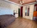 4-комнатная квартира · 156.3 м² · 5/5 этаж, Актобе, проспект Тауелсиздик за 55 млн ₸ — фото 7