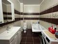 4-комнатная квартира · 156.3 м² · 5/5 этаж, Актобе, проспект Тауелсиздик за 55 млн ₸ — фото 14