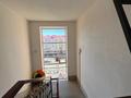 4-комнатная квартира · 156.3 м² · 5/5 этаж, Актобе, проспект Тауелсиздик за 55 млн ₸ — фото 18