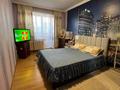 4-комнатная квартира · 156.3 м² · 5/5 этаж, Актобе, проспект Тауелсиздик за 55 млн ₸ — фото 9