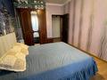 4-комнатная квартира · 156.3 м² · 5/5 этаж, Актобе, проспект Тауелсиздик за 55 млн ₸ — фото 10