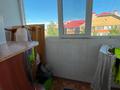4-комнатная квартира · 156.3 м² · 5/5 этаж, Актобе, проспект Тауелсиздик за 55 млн ₸ — фото 17