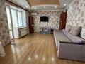 4-комнатная квартира · 156.3 м² · 5/5 этаж, Актобе, проспект Тауелсиздик за 55 млн ₸ — фото 5