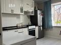 2-бөлмелі пәтер · 65 м² · 2/5 қабат, Сатпаева 29/1, бағасы: 32 млн ₸ в Усть-Каменогорске, Ульбинский