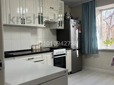 2-бөлмелі пәтер · 65 м² · 2/5 қабат, Сатпаева 29/1, бағасы: 32 млн ₸ в Усть-Каменогорске, Ульбинский