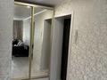 2-бөлмелі пәтер · 65 м² · 2/5 қабат, Сатпаева 29/1, бағасы: 32 млн ₸ в Усть-Каменогорске, Ульбинский — фото 15