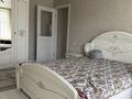 2-бөлмелі пәтер · 65 м² · 2/5 қабат, Сатпаева 29/1, бағасы: 32 млн ₸ в Усть-Каменогорске, Ульбинский — фото 19