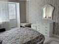 2-бөлмелі пәтер · 65 м² · 2/5 қабат, Сатпаева 29/1, бағасы: 32 млн ₸ в Усть-Каменогорске, Ульбинский — фото 20