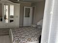 2-бөлмелі пәтер · 65 м² · 2/5 қабат, Сатпаева 29/1, бағасы: 32 млн ₸ в Усть-Каменогорске, Ульбинский — фото 22