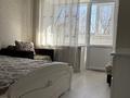 2-бөлмелі пәтер · 65 м² · 2/5 қабат, Сатпаева 29/1, бағасы: 32 млн ₸ в Усть-Каменогорске, Ульбинский — фото 23