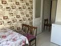 2-бөлмелі пәтер · 65 м² · 2/5 қабат, Сатпаева 29/1, бағасы: 32 млн ₸ в Усть-Каменогорске, Ульбинский — фото 5