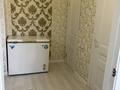 2-бөлмелі пәтер · 65 м² · 2/5 қабат, Сатпаева 29/1, бағасы: 32 млн ₸ в Усть-Каменогорске, Ульбинский — фото 6