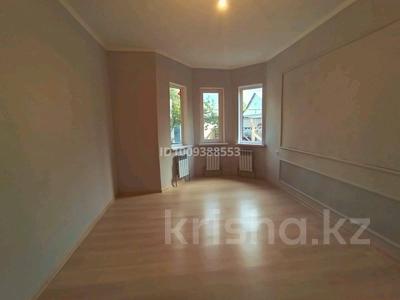 Отдельный дом · 5 комнат · 110 м², Улттар достыгы 22 за 200 000 〒 в Коксай (пути Ильича)