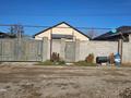 Отдельный дом · 6 комнат · 132 м² · 5 сот., Аманжол 39 — Коттеджный городок Умай парк за 65 млн ₸ в Бельбулаке (Мичурино)