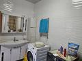 Отдельный дом · 6 комнат · 132 м² · 5 сот., Аманжол 39 — Коттеджный городок Умай парк за 65 млн ₸ в Бельбулаке (Мичурино) — фото 12