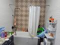 Отдельный дом · 6 комнат · 132 м² · 5 сот., Аманжол 39 — Коттеджный городок Умай парк за 65 млн ₸ в Бельбулаке (Мичурино) — фото 13