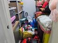 Отдельный дом · 6 комнат · 132 м² · 5 сот., Аманжол 39 — Коттеджный городок Умай парк за 65 млн ₸ в Бельбулаке (Мичурино) — фото 15