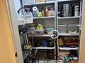 Отдельный дом · 6 комнат · 132 м² · 5 сот., Аманжол 39 — Коттеджный городок Умай парк за 65 млн ₸ в Бельбулаке (Мичурино) — фото 17