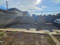 Отдельный дом · 6 комнат · 132 м² · 5 сот., Аманжол 39 — Коттеджный городок Умай парк за 65 млн ₸ в Бельбулаке (Мичурино) — фото 23
