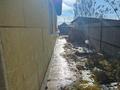 Отдельный дом · 6 комнат · 132 м² · 5 сот., Аманжол 39 — Коттеджный городок Умай парк за 65 млн ₸ в Бельбулаке (Мичурино) — фото 24