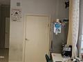 Отдельный дом · 6 комнат · 132 м² · 5 сот., Аманжол 39 — Коттеджный городок Умай парк за 65 млн ₸ в Бельбулаке (Мичурино) — фото 25
