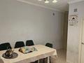 Отдельный дом · 6 комнат · 132 м² · 5 сот., Аманжол 39 — Коттеджный городок Умай парк за 65 млн ₸ в Бельбулаке (Мичурино) — фото 28