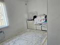 Отдельный дом · 6 комнат · 132 м² · 5 сот., Аманжол 39 — Коттеджный городок Умай парк за 65 млн ₸ в Бельбулаке (Мичурино) — фото 4