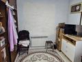Отдельный дом · 6 комнат · 132 м² · 5 сот., Аманжол 39 — Коттеджный городок Умай парк за 65 млн ₸ в Бельбулаке (Мичурино) — фото 9