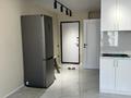 2-комнатная квартира · 42 м² · 8/9 этаж, мкр Аккент, Мкр. Аккент 96 — Яссауи Райымбека за 35 млн ₸ в Алматы, Алатауский р-н — фото 13