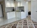 2-комнатная квартира · 42 м² · 8/9 этаж, мкр Аккент, Мкр. Аккент 96 — Яссауи Райымбека за 35 млн ₸ в Алматы, Алатауский р-н