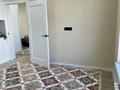 2-комнатная квартира · 42 м² · 8/9 этаж, мкр Аккент, Мкр. Аккент 96 — Яссауи Райымбека за 35 млн ₸ в Алматы, Алатауский р-н — фото 14